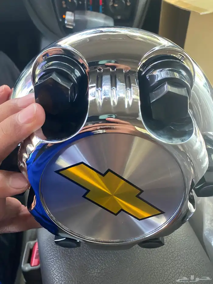 طيس جمس وشفر 2