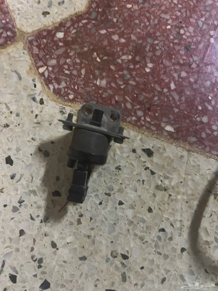 قطع باترول متنوعه 0