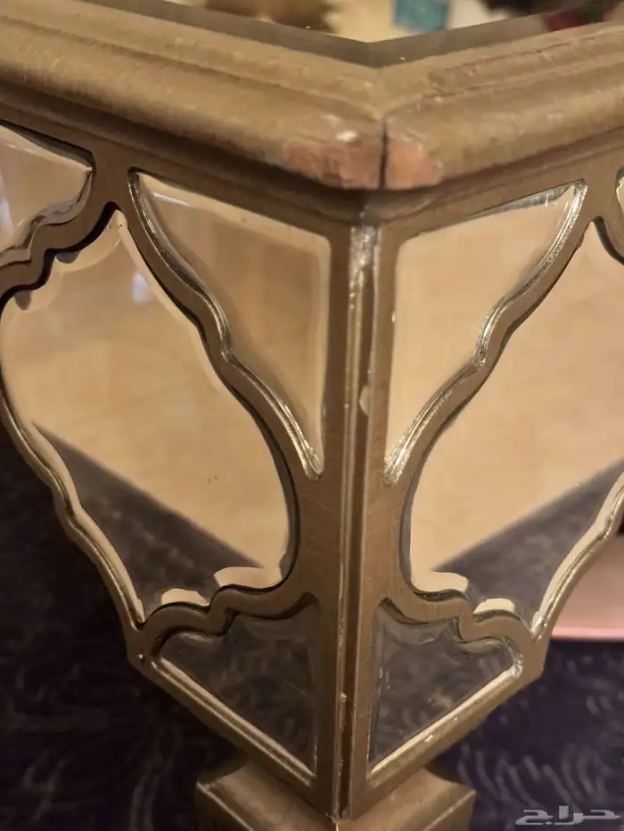 طاولة قهوة 0
