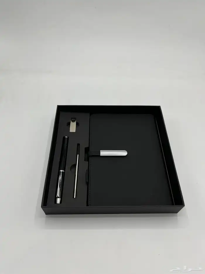 هدايا دعائية بوكسات ترحيبية بوكسات للموظفين 6