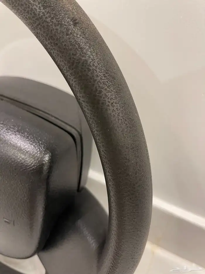 طارة فورد بوليسي استاندر اصل بدون ازرار 2