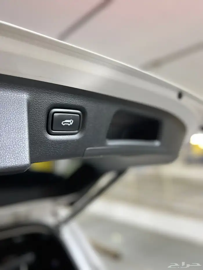 سنتافي 2019 فل كامل ( ديزل ) 7 ركاب قمك النظافة وكالة 56