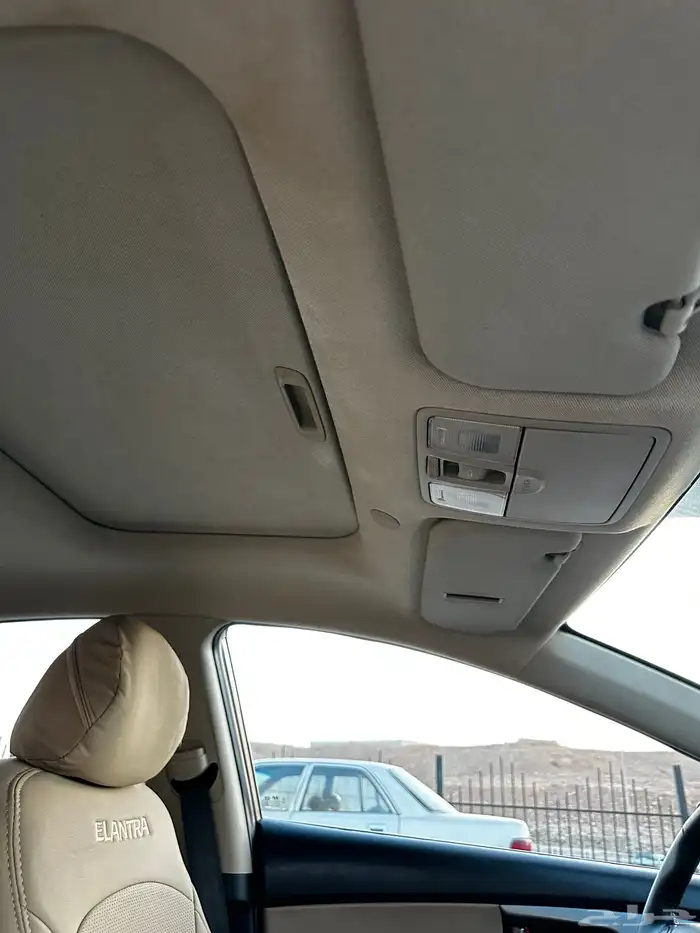 تم البيع تم البيع تم البيع 10