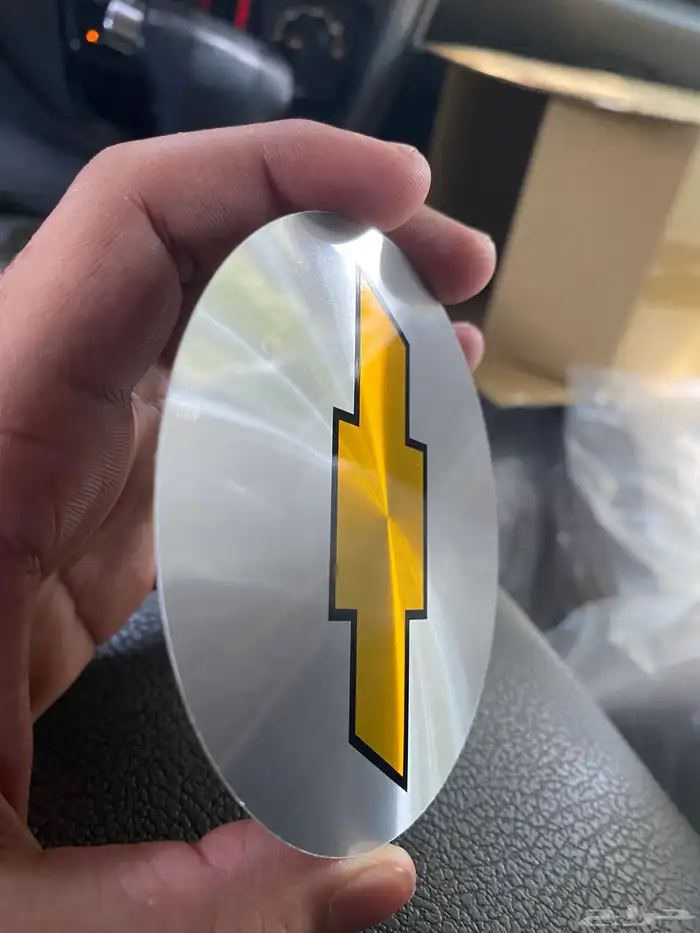 طيس جمس وشفر 6