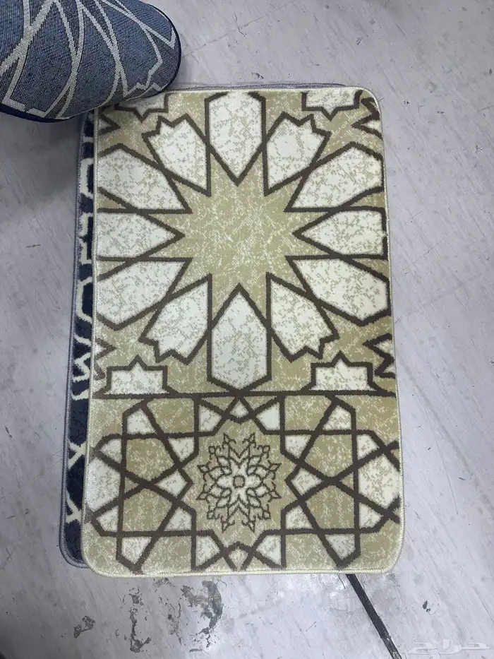 موكيت مساجد سميك سعر خاص 8