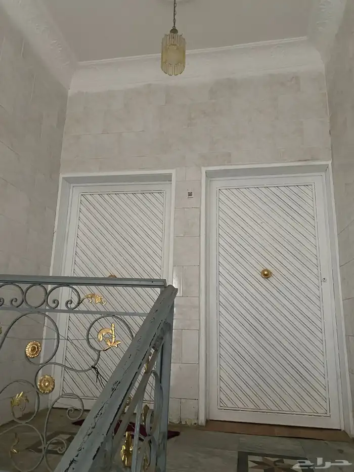 ملحق 6 غرف حي الرصراص خميس مشيط 2