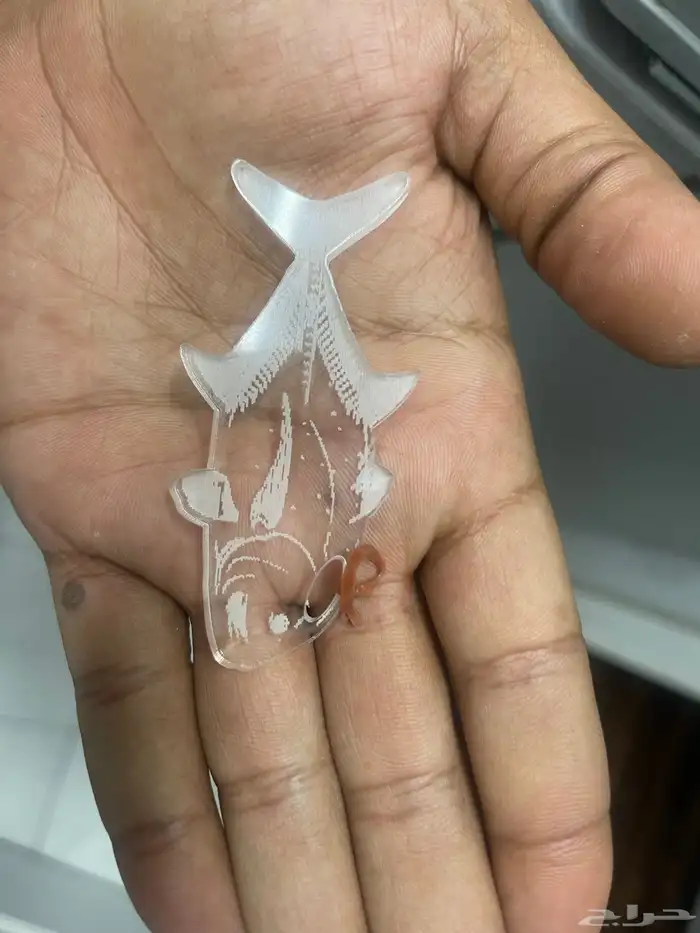 نقش -نحت -على الخشب و اكريلك - مداليات - الايكسسوارات 73