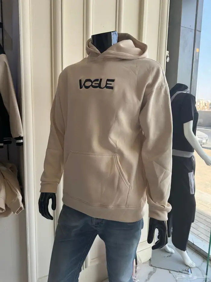 تطريز وتفصيل على جميع الأزياء للشركات والمؤسسات والافراد 18