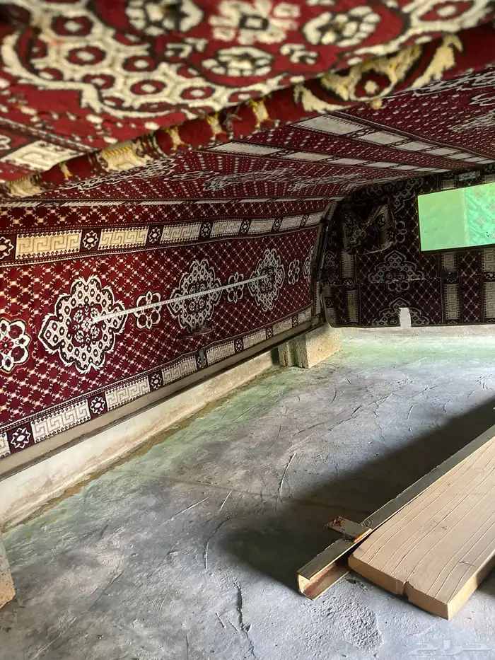 للبيع طربال الاختيار مع محول 400 واط وصدر وتانكي 6