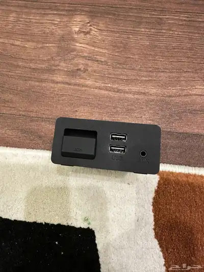 usb مازدا 6 0