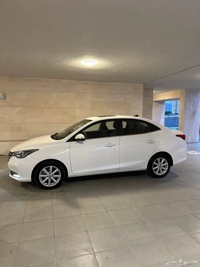 للبيع شانجان السفن 2024م عداد قليل 0