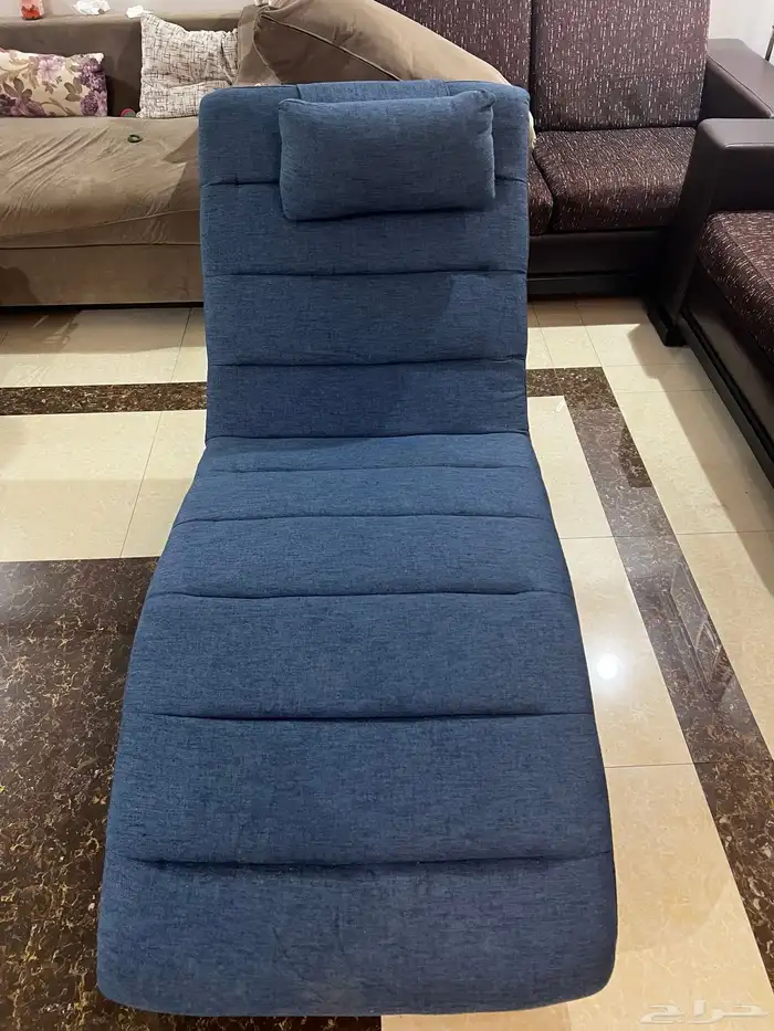 كنب استرخاء 0
