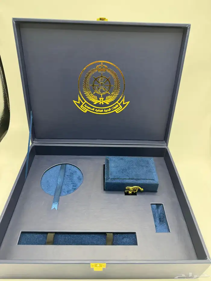 هدايا دعائية بوكسات ترحيبية بوكسات للموظفين 1