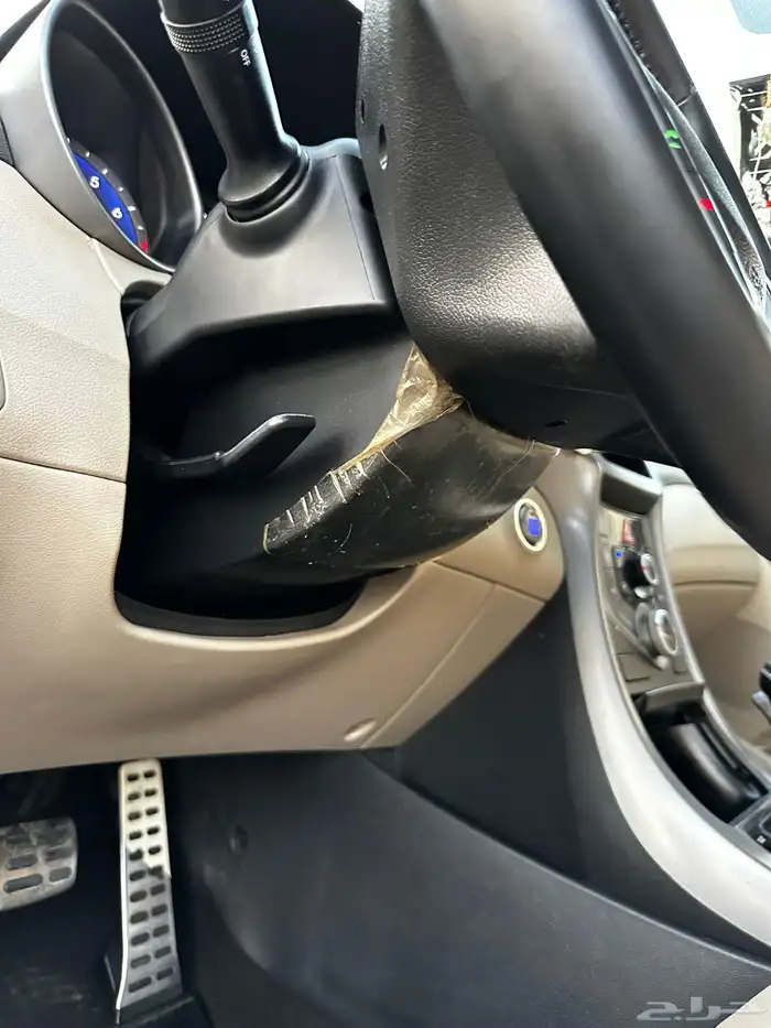 تم البيع تم البيع تم البيع 15