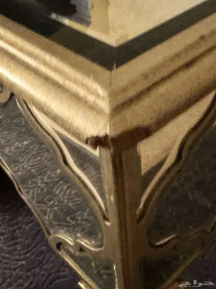 طاولة قهوة 4