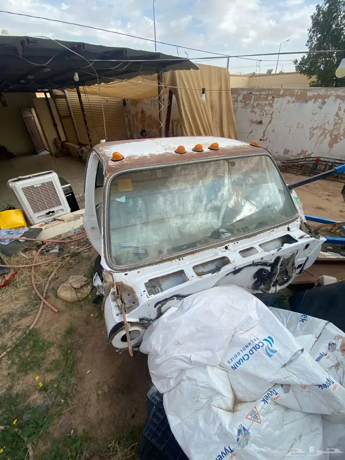 للبيع غمارة جمس 83 1