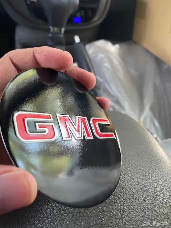 طيس جمس وشفر 5