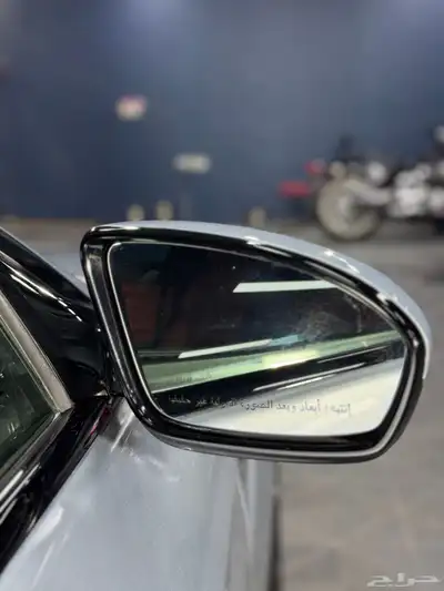 بي ام دبليو M6 ( تم البيع ) 30