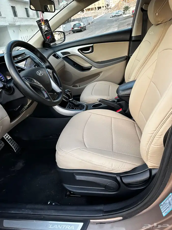 تم البيع تم البيع تم البيع 7