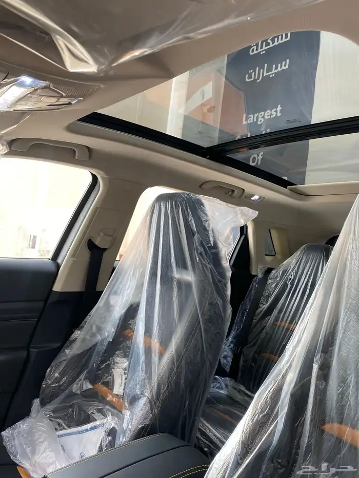عروض خاصة ل فاو بيستون T77 بخصم خصري كاش وتقسيط 9