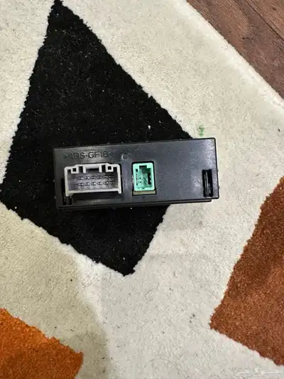 usb مازدا 6 2