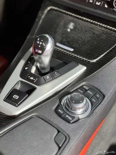 بي ام دبليو M6 ( تم البيع ) 67