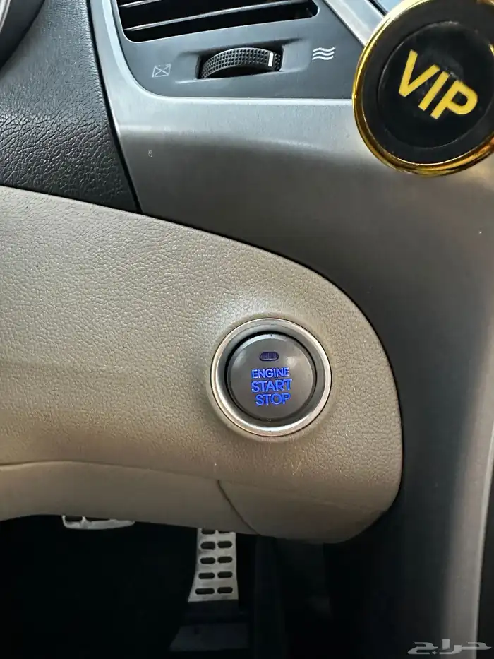 تم البيع تم البيع تم البيع 17