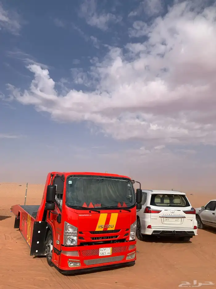 سطحه ضرما سطحه مرات سطحه البره سطحه السيباني سطحه الزباير 0
