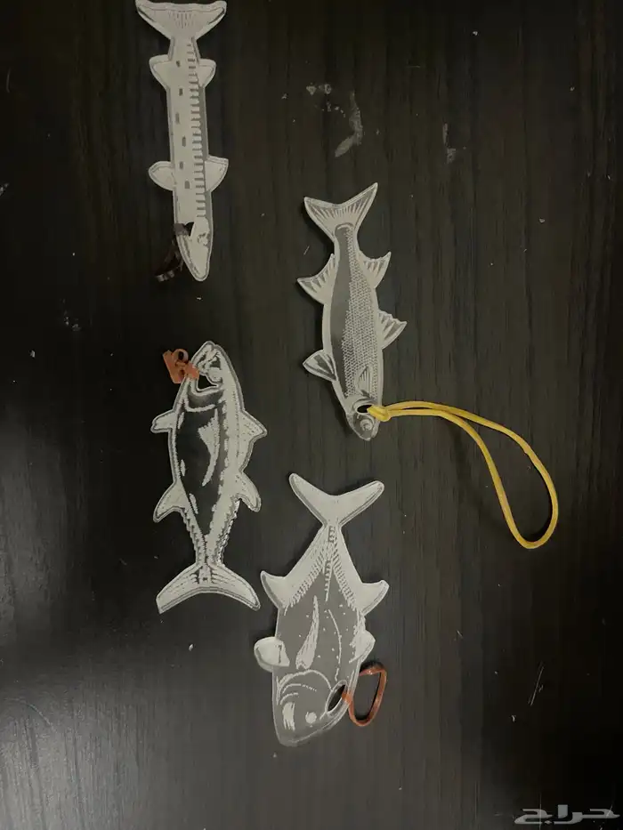 نقش -نحت -على الخشب و اكريلك - مداليات - الايكسسوارات 74