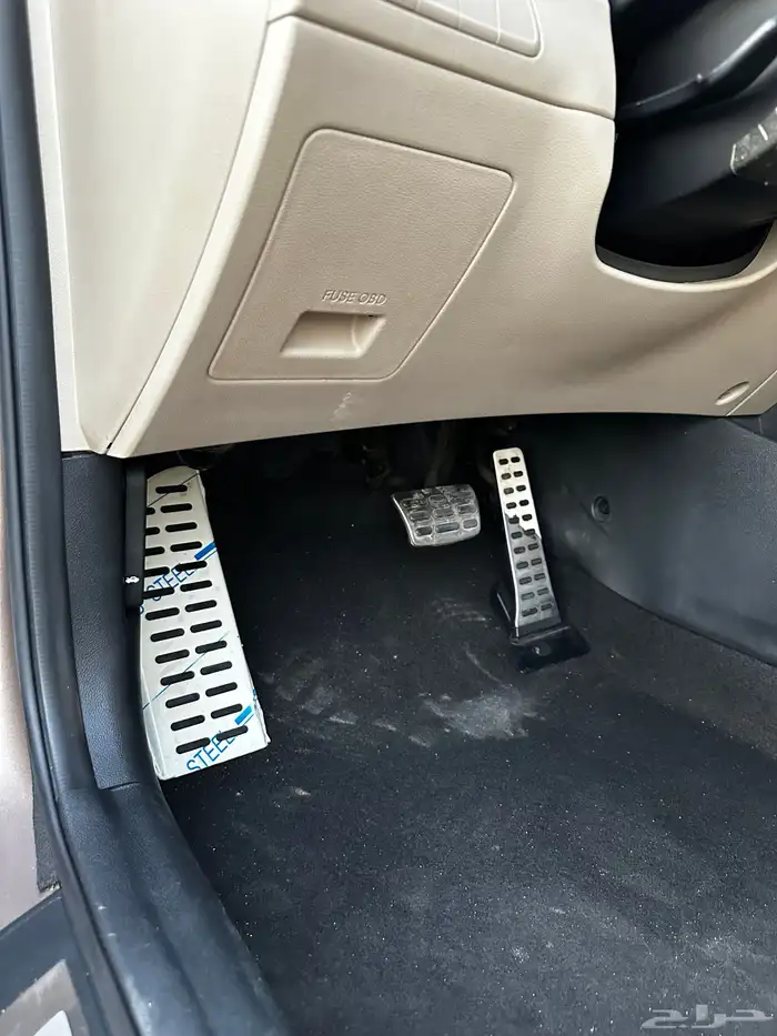 تم البيع تم البيع تم البيع 16