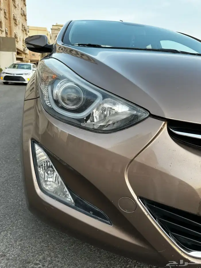 تم البيع تم البيع تم البيع 11