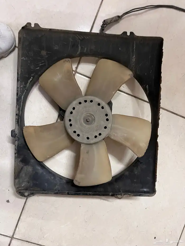 قطع جمس تاهو متفرقه 12