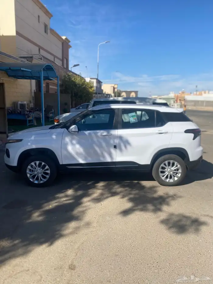 وكاله 0