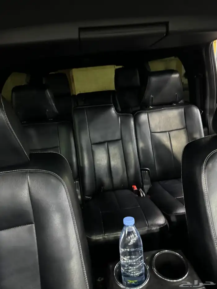 اكسبدشن 2007 3