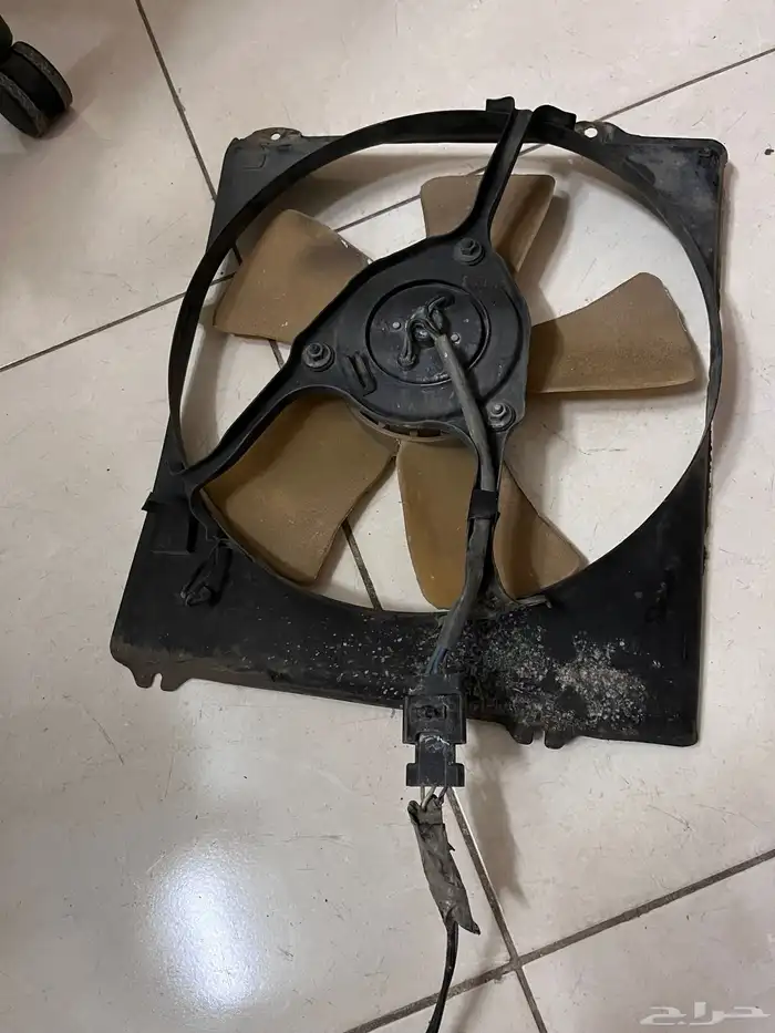 قطع جمس تاهو متفرقه 10