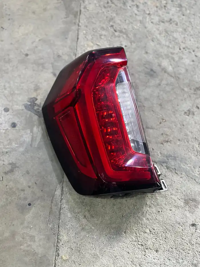 اسطب يوكن 2023 0