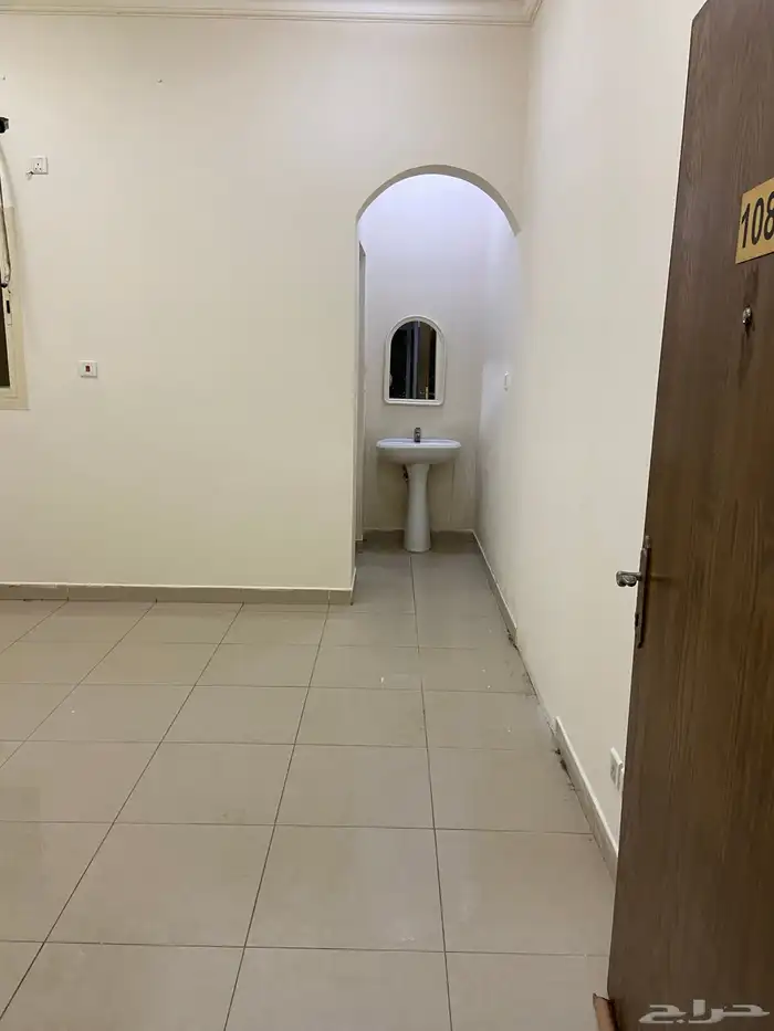 شقق للإيجار بحي الفيصليه 3