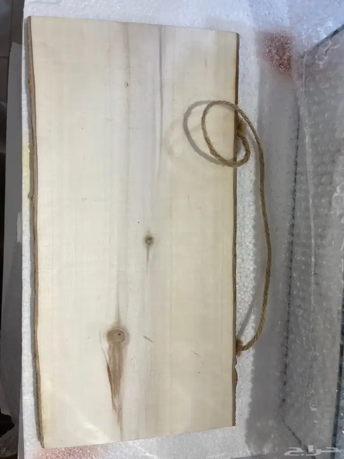 نقش -نحت -على الخشب و اكريلك - مداليات - الايكسسوارات 77