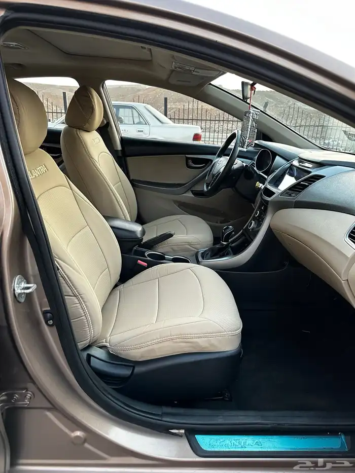 تم البيع تم البيع تم البيع 8