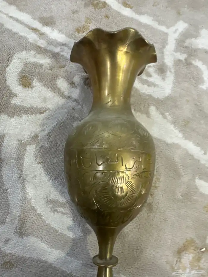 تراثيات نحاسية 8
