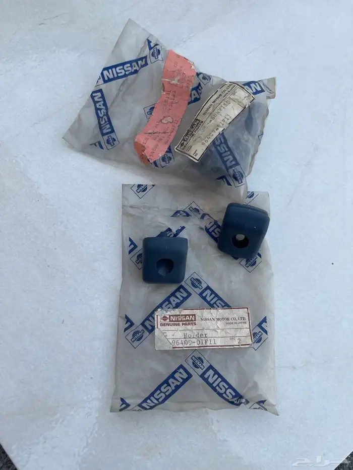 قطع ( زد 300 ) 90 - 95 14