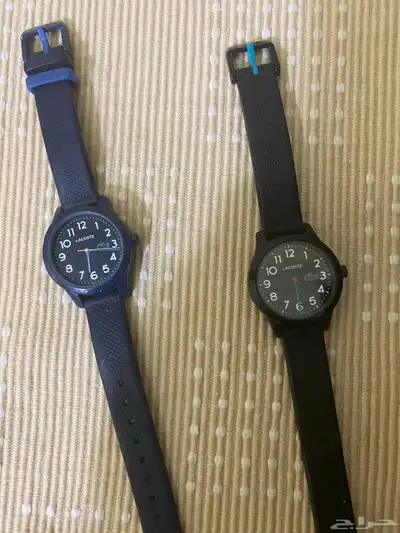 ساعه 1