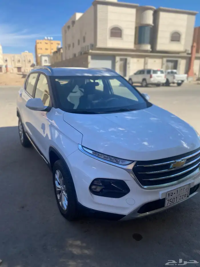 وكاله 2