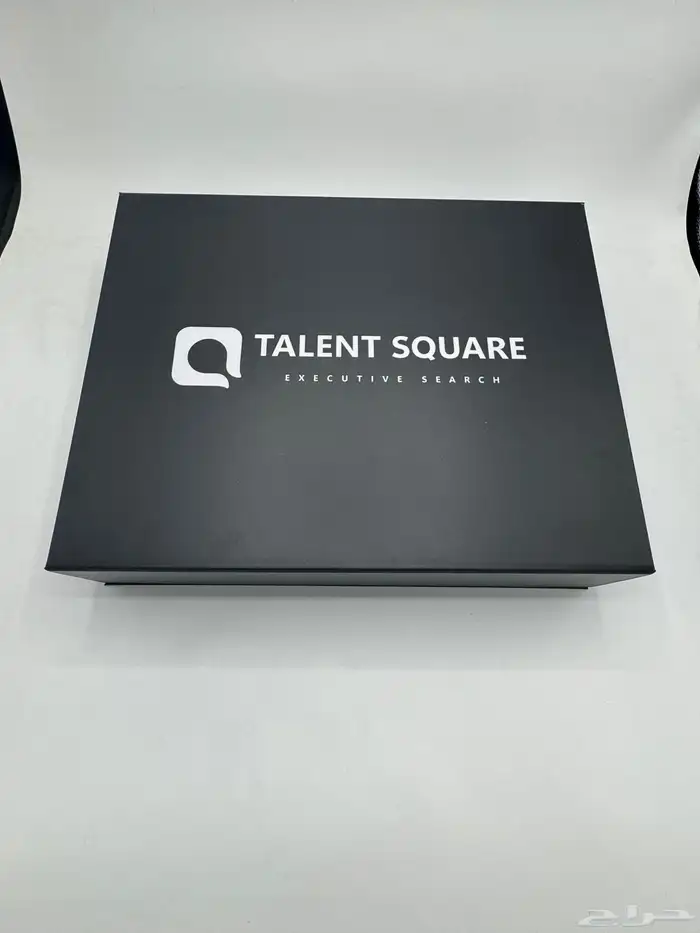 هدايا دعائية بوكسات ترحيبية بوكسات للموظفين 0