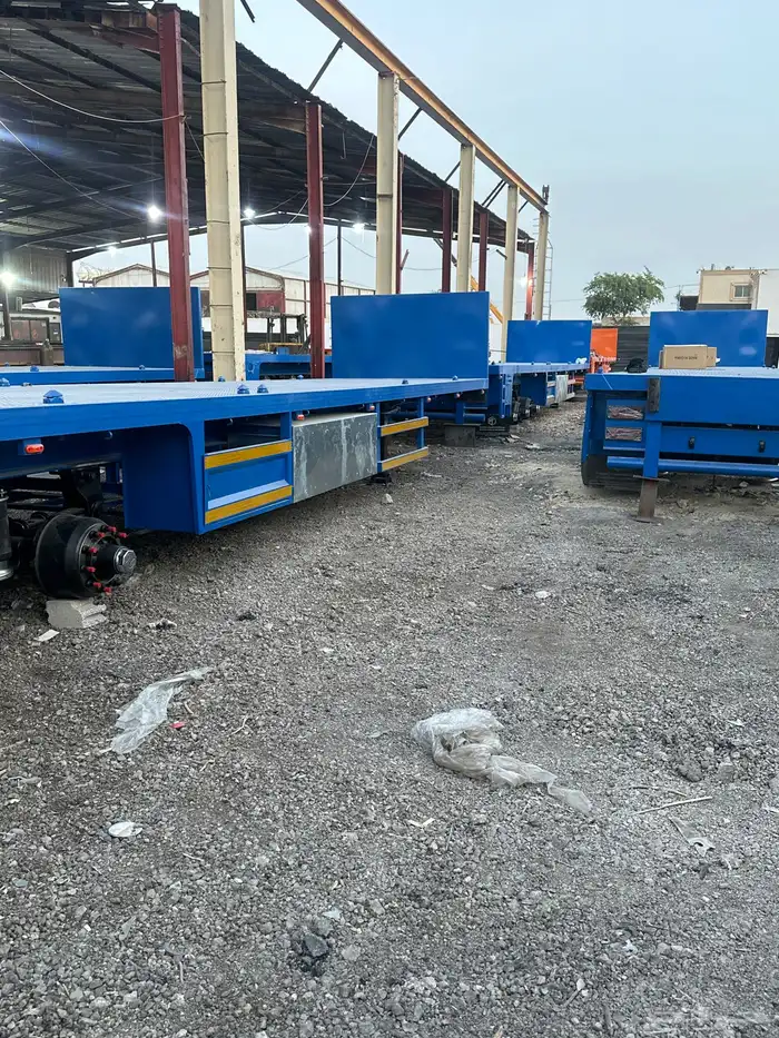 للبيع سطحه 3 محاور 4