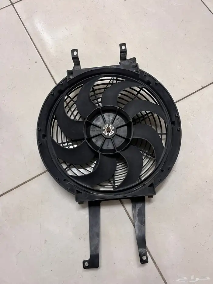 قطع جمس تاهو متفرقه 16
