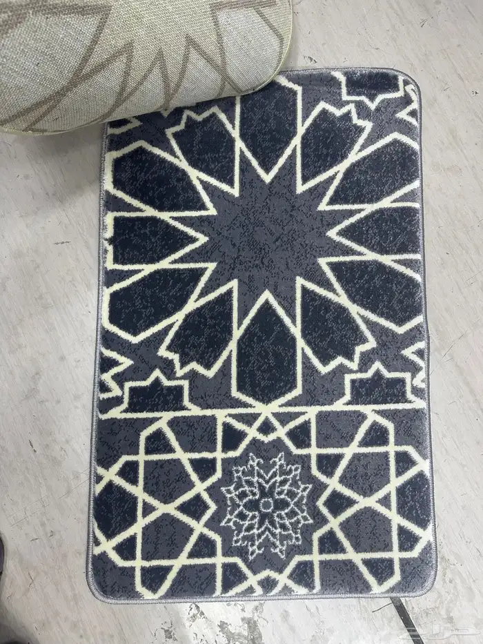 موكيت مساجد سميك سعر خاص 6