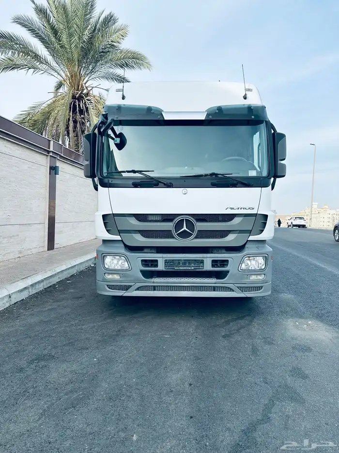 تم البيع تم البيع تم البيع 2