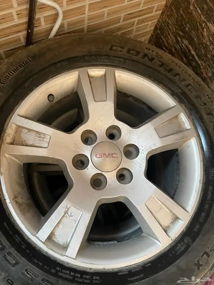 جنوط اكادي جمس 2008 0