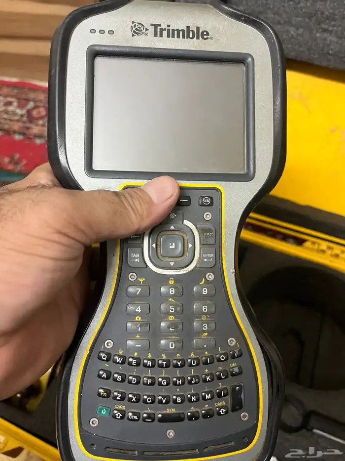 gbs 4
